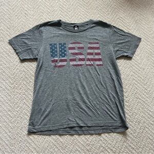 Pixie Lane USA Tee